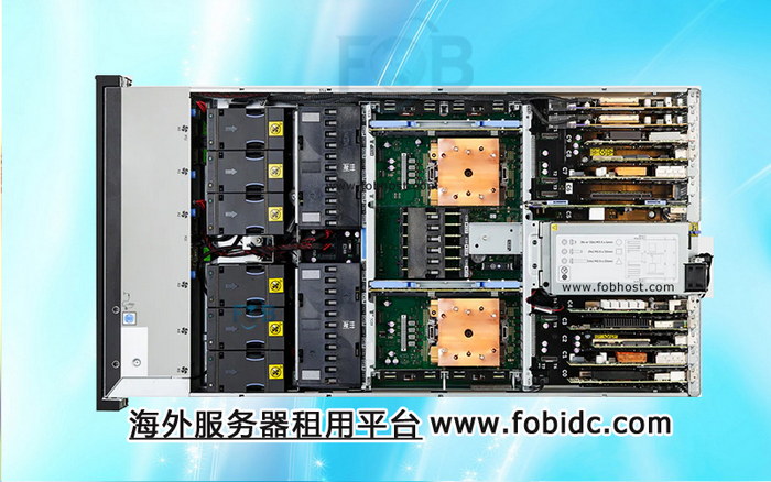 驱动数字旅游行业的技术工具