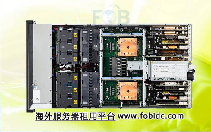 全面剖析阿根廷服务器安全性现状与防护措施 全面剖析阿根廷服务器安全性现状与防护措施