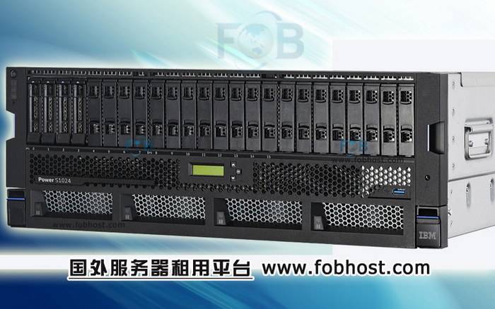 探讨阿根廷服务器如何助力精准营销,提升数据分析与广告投放效率 探讨阿根廷服务器如何助力精准营销,提升数据分析与广告投放效率