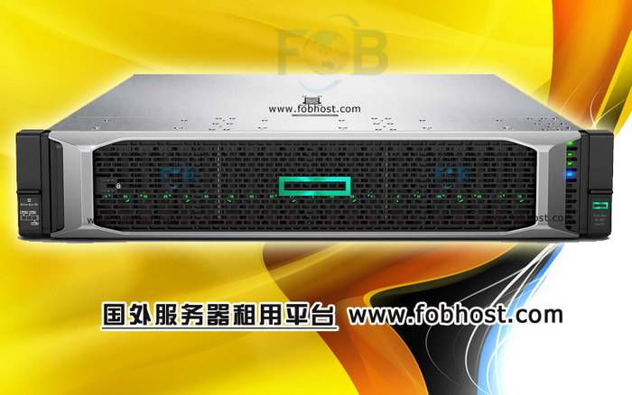探索阿根廷在全球市场中扮演的重要技术角色