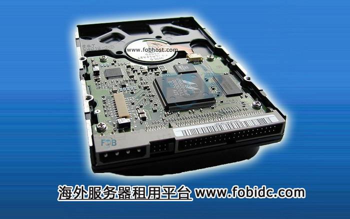 阿根廷服务器为全球企业提供高速稳定的网络连接，推动跨境电商与数字化转型