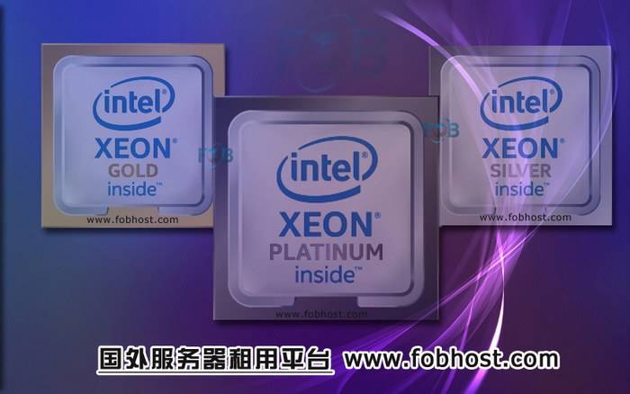 探索阿根廷服务器对全球游戏社区的影响及其独特的在线游戏体验
