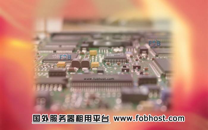 如何保障抖音直播过程中主播和观众的隐私安全