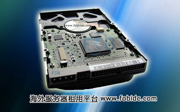 探索阿根廷服务器如何突破地域限制，实现全球数据流通
