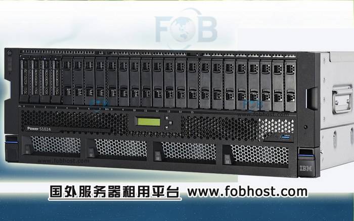 探索阿根廷与抖音直播线路的使用技巧与经验