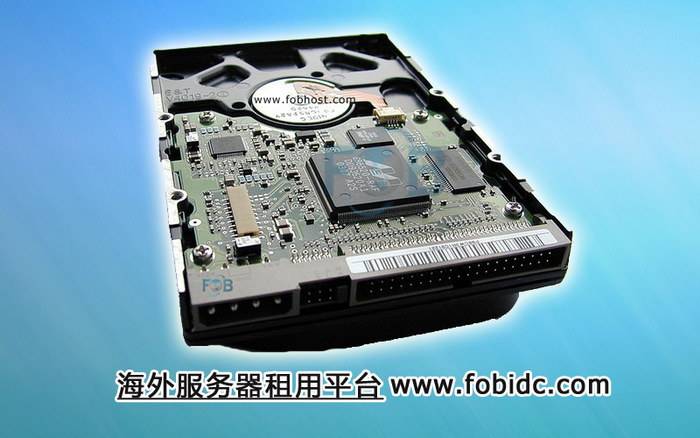 探索阿根廷在全球科研创新中的独特角色和技术突破