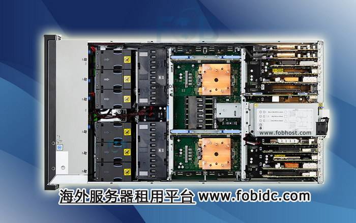 探索阿根廷虚拟主机为多语言网站提供的技术支持与优势