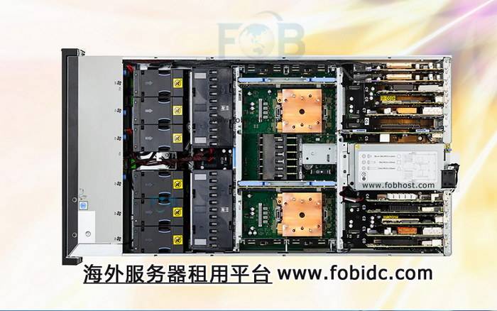 探索阿根廷服务器如何成为高效大数据分析的关键技术支撑