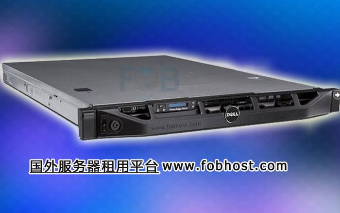 深入分析阿根廷虚拟主机市场的邮件营销优化方案
