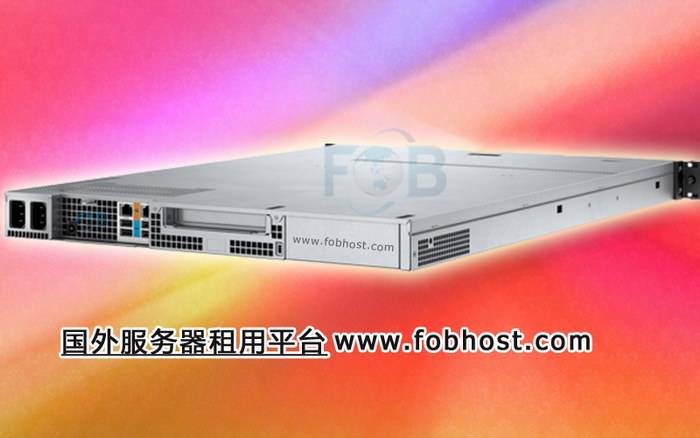 社交电商如何在阿根廷外贸平台上提升用户互动与交易量