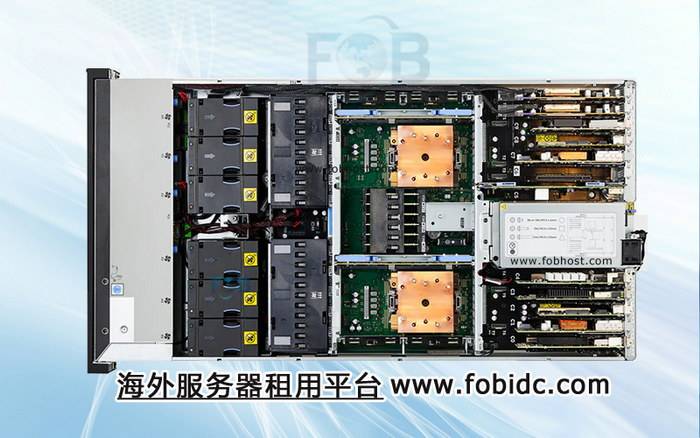 深入探索在阿根廷服务器搭建高效网站的实践策略与技术要点