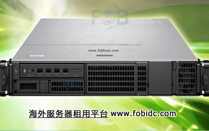 探索阿根廷云主机的优势与应用，提升企业计算效能与灵活性