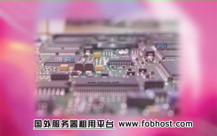 如何通过现代服务器技术提升阿根廷工业物流效率与智能化水平