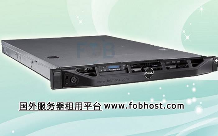 深度解析阿根廷专线网络搭建的关键技术与实施策略