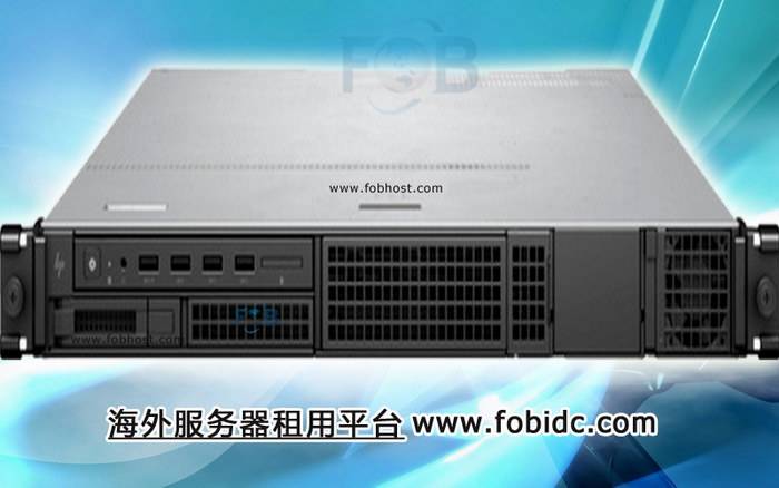探索全球市场中阿根廷线路与抖音直播的竞争格局