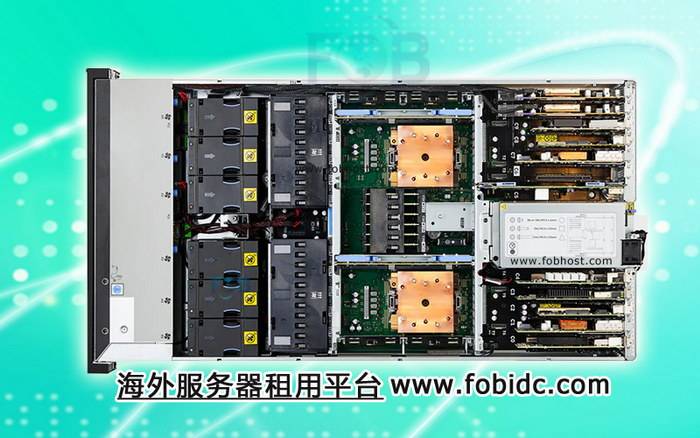 了解阿根廷服务器如何帮助提升外贸公司网站速度与体验