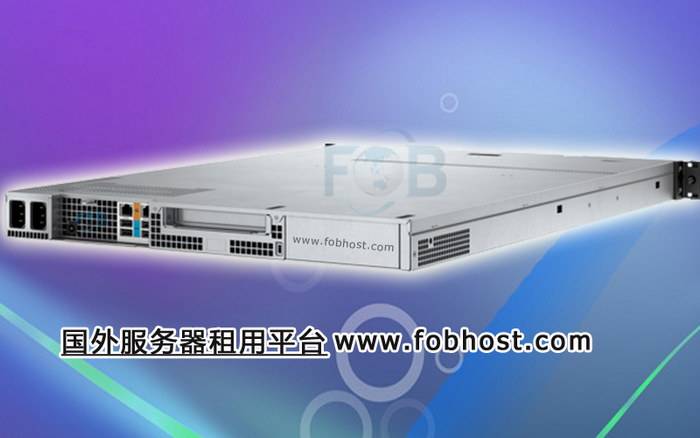 探索阿根廷服务器在大数据分析中的独特优势与应用