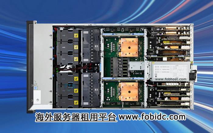 为您的业务提供智能、稳定、高效的阿根廷服务器解决方案 为您的业务提供智能、稳定、高效的阿根廷服务器解决方案
