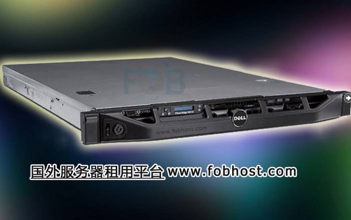 通过选择阿根廷虚拟主机，企业如何提升网站的信誉与客户信任感？