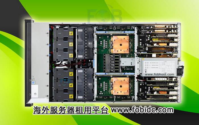 从入门到精通：详细了解阿根廷线路使用步骤与技巧