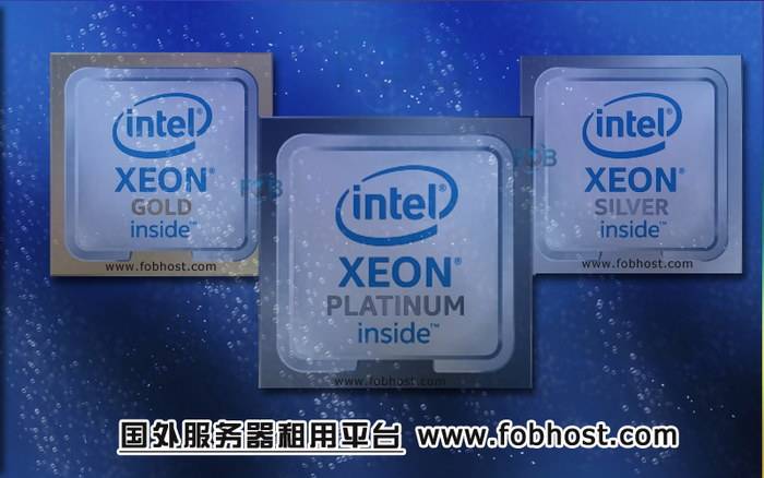深入分析阿根廷地区服务器运维成本的多方因素与应对策略