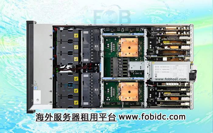 深入探讨阿根廷云主机的运行稳定性及其影响因素 深入探讨阿根廷云主机的运行稳定性及其影响因素