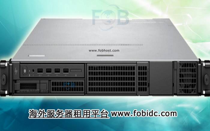 如何利用阿根廷云主机提升企业品牌形象与市场竞争力