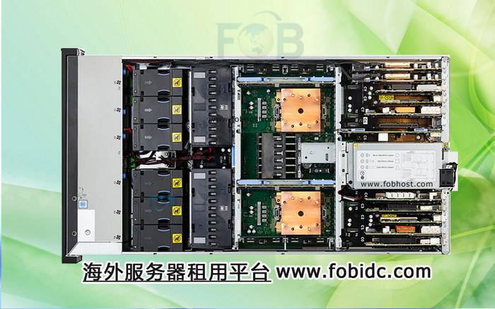 了解阿根廷虚拟主机的SSL证书支持情况及其重要性