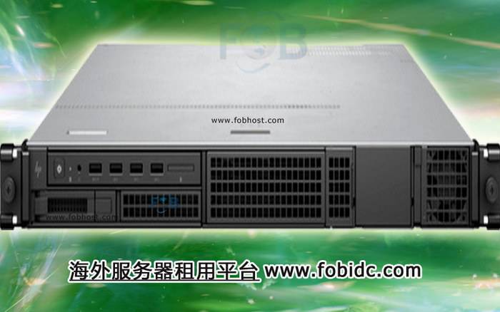 如何利用阿根廷虚拟主机提升外贸网站的数据分析能力