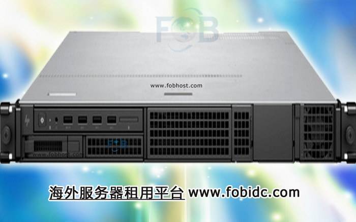 探讨如何利用阿根廷服务器提高外贸企业的全球竞争力和市场覆盖