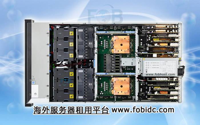 深入分析阿根廷服务器在全球市场中的性价比竞争力