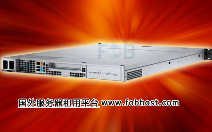 揭秘阿根廷如何构建和运营其先进的服务器基础设施