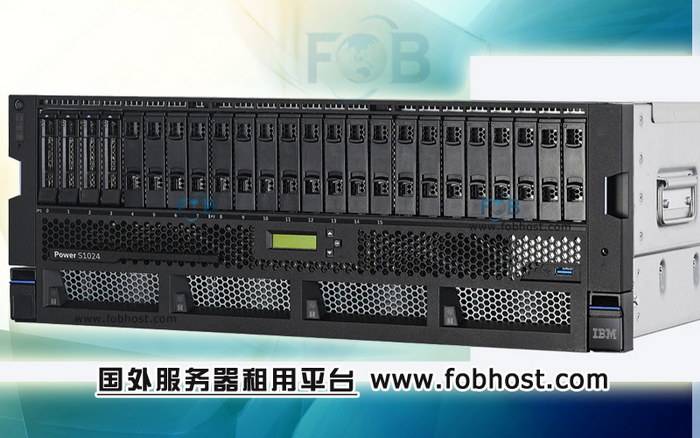 提升阿根廷虚拟主机日志管理效率的技巧与方法 提升阿根廷虚拟主机日志管理效率的技巧与方法